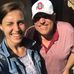 Paul Goldner - Facebook
