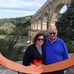 Paul Goldner - Facebook
