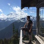Paul Goldner - @paul.goldner.3 - Instagram