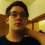 Paul Göldner - @paule3005 - Instagram