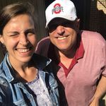 Paul Goldner - @paul.goldner - Instagram