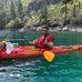 Paul Goldner - Facebook