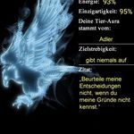 Paul Göldner - @paul.goldner.37 - Instagram
