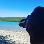 Paul Göldner - @paul_goe_86 - Instagram
