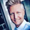 Paul Goldner - @goldners - TikTok