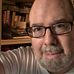 Paul Goldner - Facebook