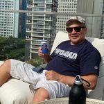 Paul Goldner - @pgoldner0524 - Instagram