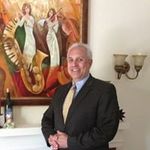 Paul Goldner - @goldnerpaul - Instagram