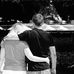 Paula Goldner - Facebook