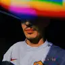 Paulo Goldner - @paulogoldner - TikTok