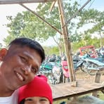 Paul Golisao - Facebook