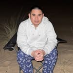 Paul Rebucas Golis - @paulrebucasgolis - Instagram