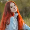 Paula Golis - @paulagolis2 - TikTok