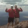 paulgolisch778 - @paulgolisch778 - TikTok