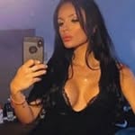 Paulina Golis - @paulinagolis_ - Instagram