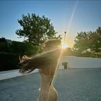 Paulina Golis - Facebook