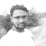 Anand Paul Gollapalli - @anandpaulgollapalli - Instagram
