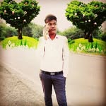 GOLLAPALLI LAWRENCE PAUL - @gollapalli_lawrence_paul_ - Instagram