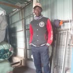 Kyalo Paul - Facebook