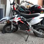 pauju10 - @paulgollackner - Instagram