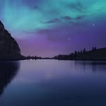@paul.gollaway - Instagram