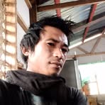Paul Gallo - Facebook