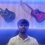 Paul Golla - @gollapaul - Instagram