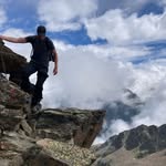 @paul_golla - Instagram