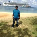 Paul Gollab - @paulgollab - Instagram