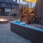 Paul Golladay - @paulgolladay - Instagram