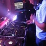 Paul Gollaglee - @paul_gollaglee - Instagram