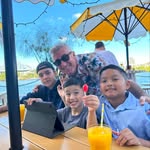 Paul Gollan - @paulgollan - Instagram