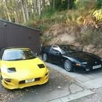 Paul Gollan - @gollanpaul - Instagram
