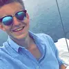 Paul Gollan - @paulgollan8 - TikTok