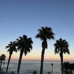 Paul Golland - @paulgolland - Instagram