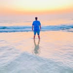 Paul Gollapudi - @paul_gollapudi - Instagram