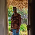 Paul Kelly - Facebook