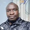 Paul Ogolla - @paulogolla - TikTok