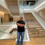 Paul Vijay Kumar Gollapalli - @paulvijaygollapalli - Instagram