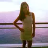 Paula Godos - @paulagolla - TikTok