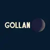 paulgollan - @paulgollan - TikTok