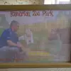 paulgolland1 - @paulgolland1 - TikTok