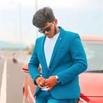 Peter Paul Gollapalli - @peter_paul_gollapalli - Instagram