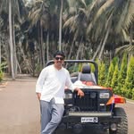 Ramesh Paul Golla - @rameshpaulgolla - Instagram