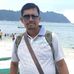 Kanai Paul - Facebook