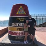 Karen Goneau - @karenpaulgoneau - Instagram
