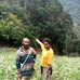 Paul Goglau - Facebook