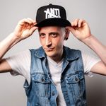 Paul Goneau - @paulgoneau - Instagram