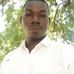 Paul Kané - Facebook