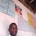 Paul Kunya - Facebook